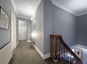 Photo 19- click for photo gallery